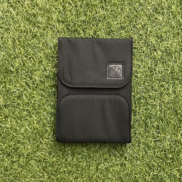 2020 BMW 8 Series Gran Coupe Owners Manual (M850i xDrive, 840i xDrive, 840i) - Picture 4 of 12